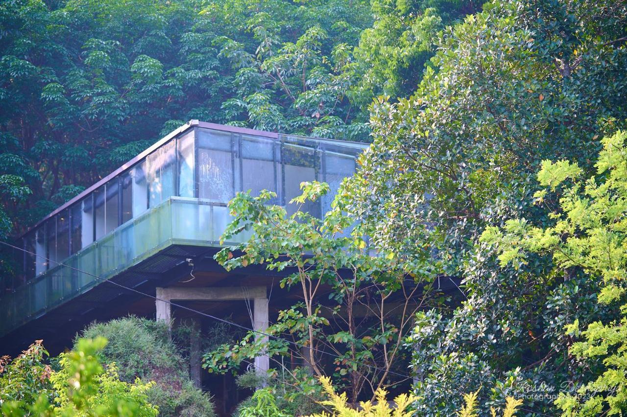 Kakulanda Resort Kurunegala Exterior foto